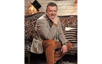 Dragan Vujić Vujke - Poezija povezuje mjuzikle i filmove