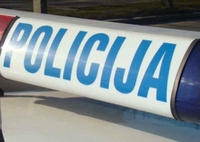 Mostar: Nepoznata osoba nestala nakon skoka sa Starog mosta