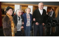 Preminuo glumac Mlađa Veselinović