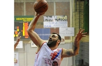 Ratko Varda: Razočarala me NBA liga