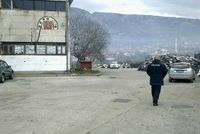 Ubila supruga zbog  30 maraka