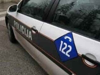 Bugojno: Pokušali razbojništvo i napali policajca