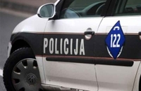 Ubio suprugu i njenog brata, ranio još jednog muškarca