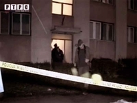 Penzionisani policajac ubio troje ljudi, ranjeni dječak van životne opasnosti