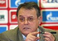 Čović: Zvezda duguje 48.473.459 evra