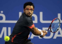 Janko četvrti u Abu Dabiju