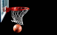 FIBA: Trojka na 7,24, kraći napadi