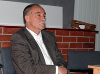 Najljepši Stihovi izgubljeni u prevodu