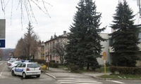 Ubio troje ljudi zbog spora oko imovine