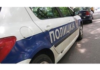 Među četvoro uhapšenih i naručilac ubistva