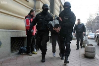 Anel Ćemo priznao ubistvo sarajevskog policajca FOTO