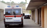 Monstruzan zločin u Beogradu: Ubio majku, jer je bacala čini