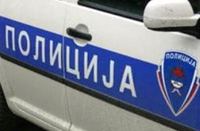 Lažirala pokušaj rabojništva u svojoj kući