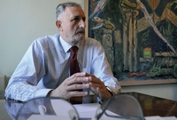 Selimir Radulović - Polemike poželjne u kulturi 