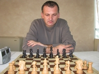 Đukić šampion