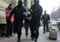 Ubici policajca određen jednomjesečni pritvor