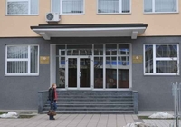 Nastavljeno suđenje rukovodiocima zatvora