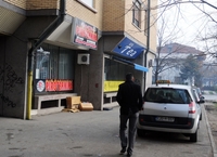 Nestale vjenčanice vrijedne 25.000 KM
