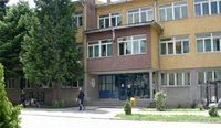 Istraga protiv Vlasnika Maksa