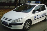 Novi Sad: Pronađen mrtav muškarac na trim-stazi Sunčanog keja
