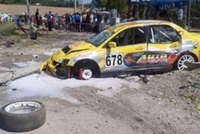 Za tragediju na Tari odgovorni organizatori