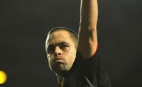 Džo Kol prešao iz Liverpula u svoj Vest Hem