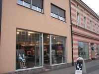 Festival crteža i muzike u maju
