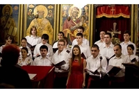 Čuvari crkvene muzike i srpske tradicije