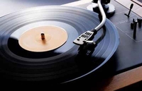 Veliki povratak vinilne ploče