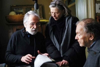 Kritčari SAD: “Ljubav” film godine