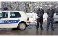 U Janji pregažen pješak