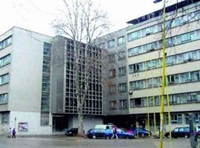 Potvrđena optužnica zbog ubistva srpske državljanke