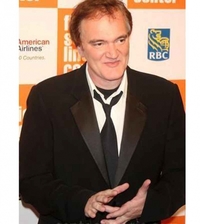 Kventin Tarantino: “Prometej” pun gluposti