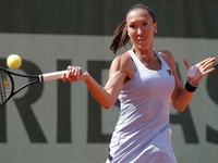 Jelena u drugom kolu Sidneja