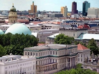 Kultura se (ne) kupuje novcem