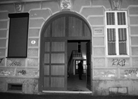 Za ubistvo advokata osmunjičen 45-godišnjak