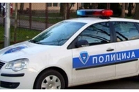 Uhapšen osumnjičeni za silovanje