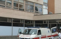 Poginulo pet osoba za tri dana  