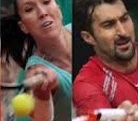 Jankovićeva i Zimonjić poraženi u Sidneju