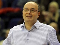 Vujošević zadržan u bolnici