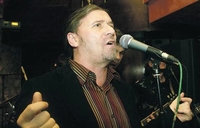 Goran Karan snimio pjesmu o prijateljstvu