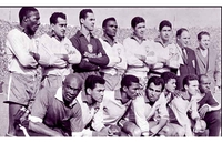 Brazilcima bonusi 50 godina kasnije