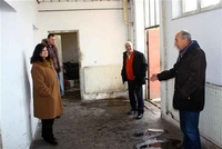  Radnik pumpe zadobio teške opekotine
