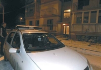Kruševac: Ubijene majka i šestogodišnja ćerka