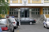 Fizički napao nevjenčanu suprugu