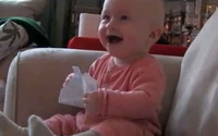 Smijeh je lijek