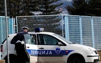 Osumnjičeni za silovanje pušten na slobodu