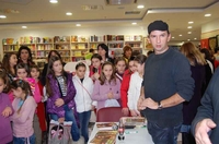 Popularnost priča Uroša Petrovića  