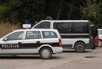 Poginuo otac četvoro djece