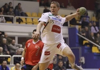  Stigli Malinović i braća Burić